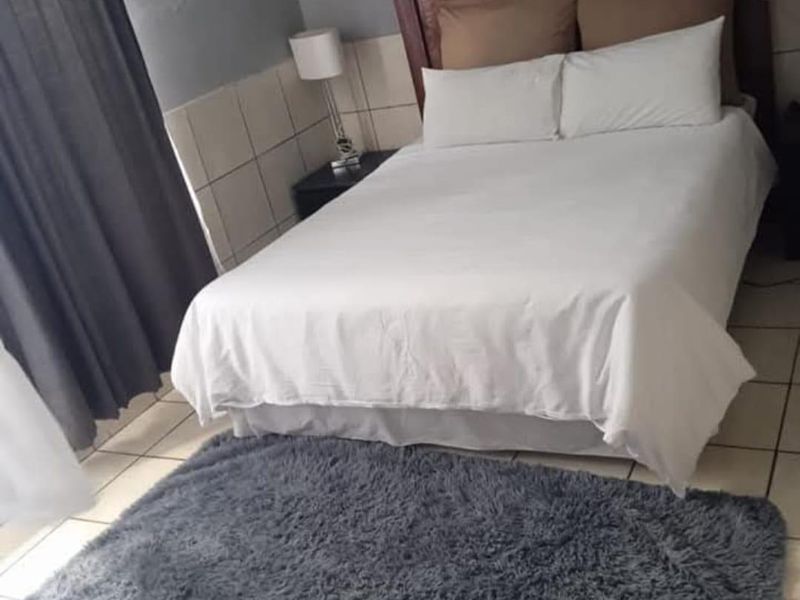 Apartment Rental Monthly In Johannesburg - Photo 9