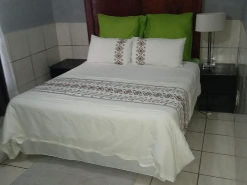 Apartment Rental Monthly In Johannesburg - Photo 6