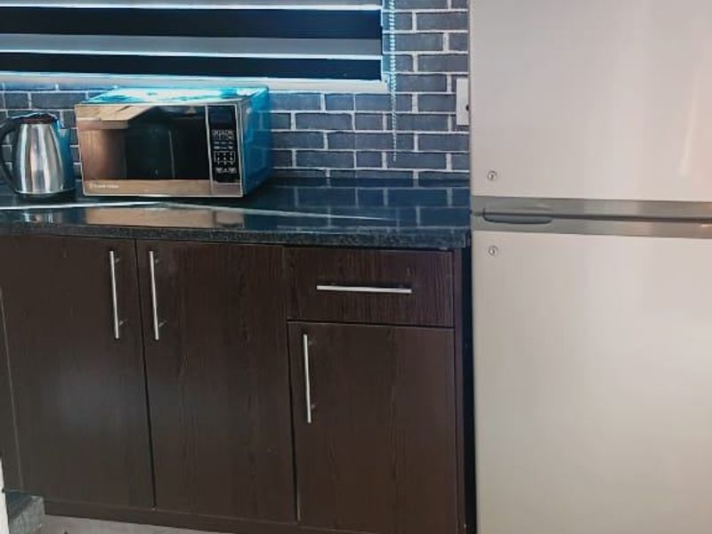 Apartment Rental Monthly In Johannesburg - Photo 4