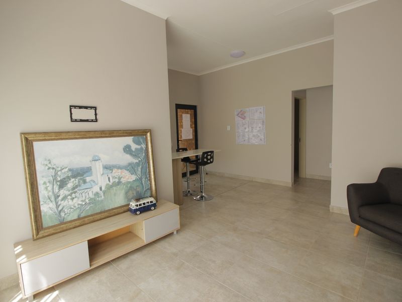 Townhouse For Sale In Witbank - Photo 10