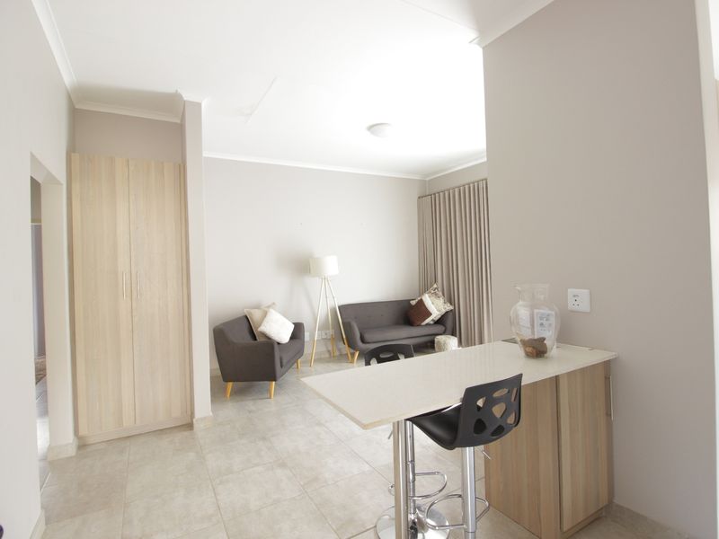 Townhouse For Sale In Witbank - Photo 9