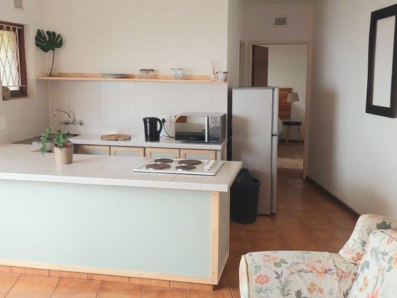 House Rental Monthly In Margate - Photo 4