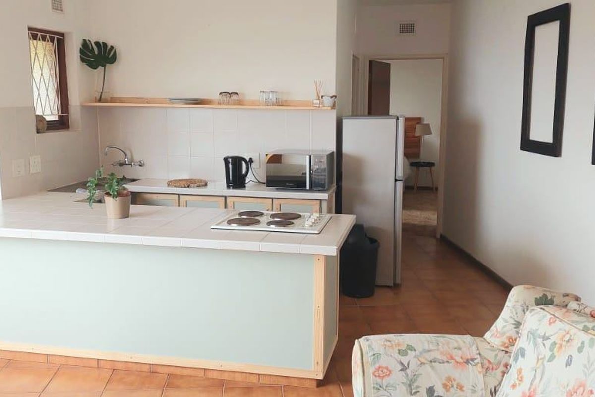 House Rental Monthly In Margate - Photo 4