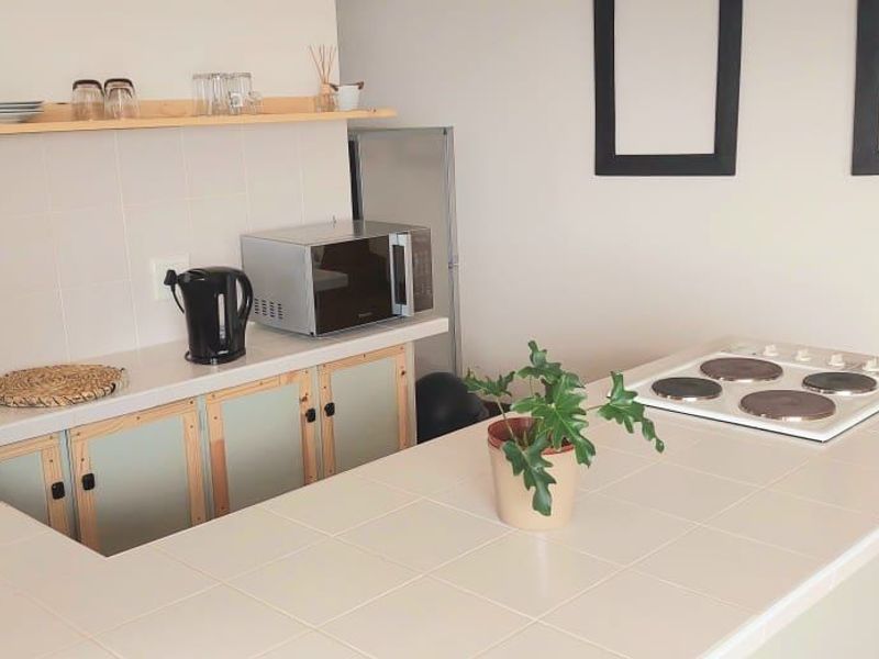 House Rental Monthly In Margate - Photo 5