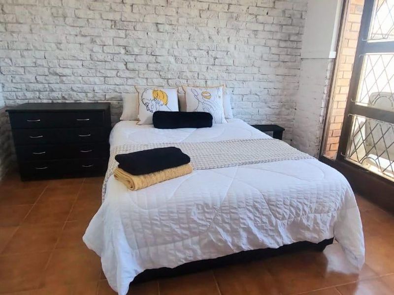 House Rental Monthly In Margate - Photo 9