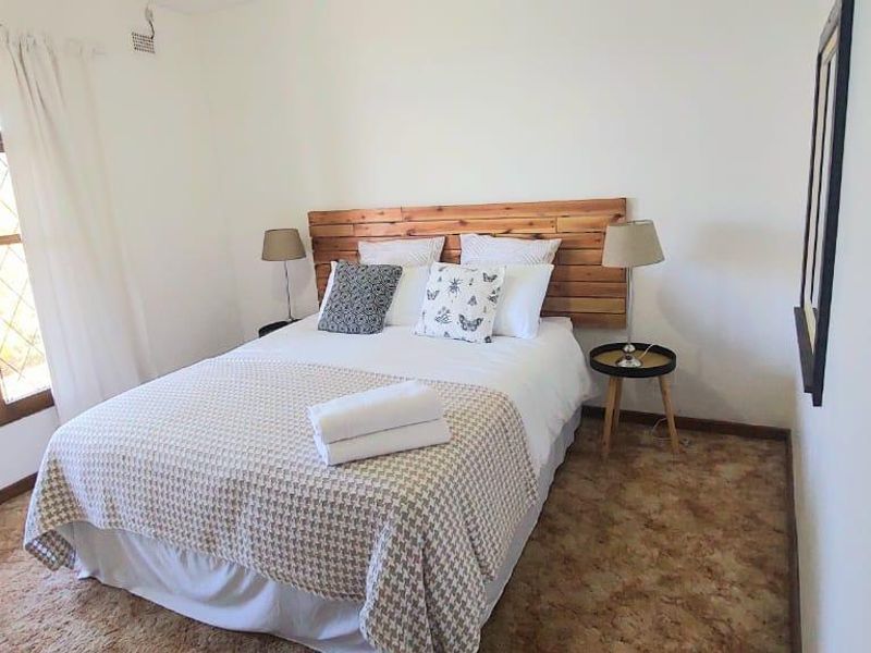 House Rental Monthly In Margate - Photo 8