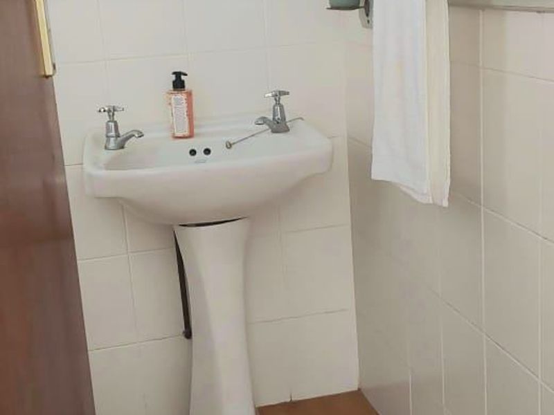 House Rental Monthly In Margate - Photo 7