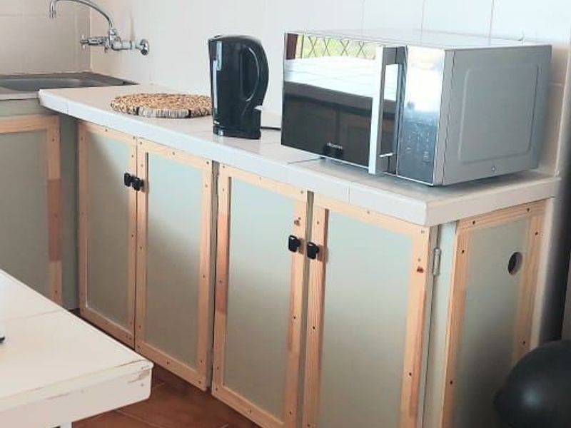 House Rental Monthly In Margate - Photo 6