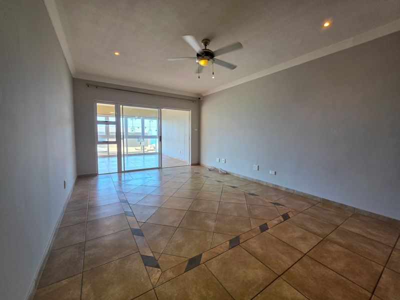 Apartment For Sale In Margate - Photo 10