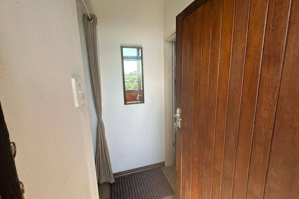Apartment For Sale In Port Shepstone - Photo 5