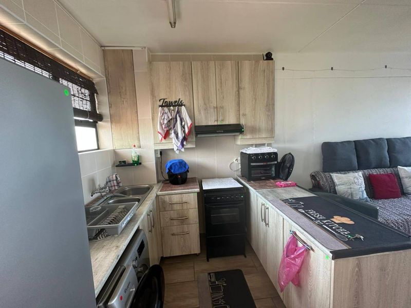 Apartment For Sale In Port Shepstone - Photo 6