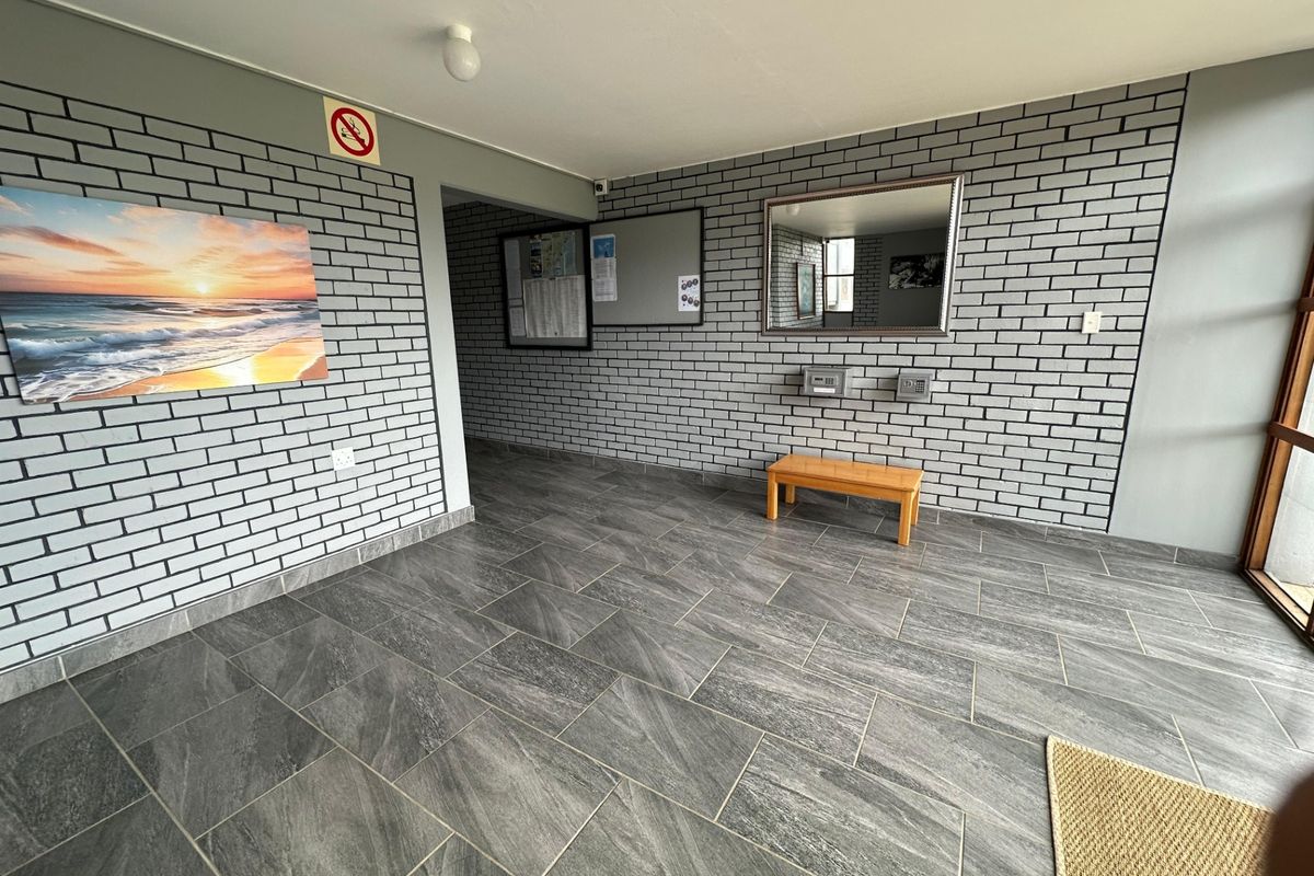 Apartment For Sale In Port Shepstone - Photo 3