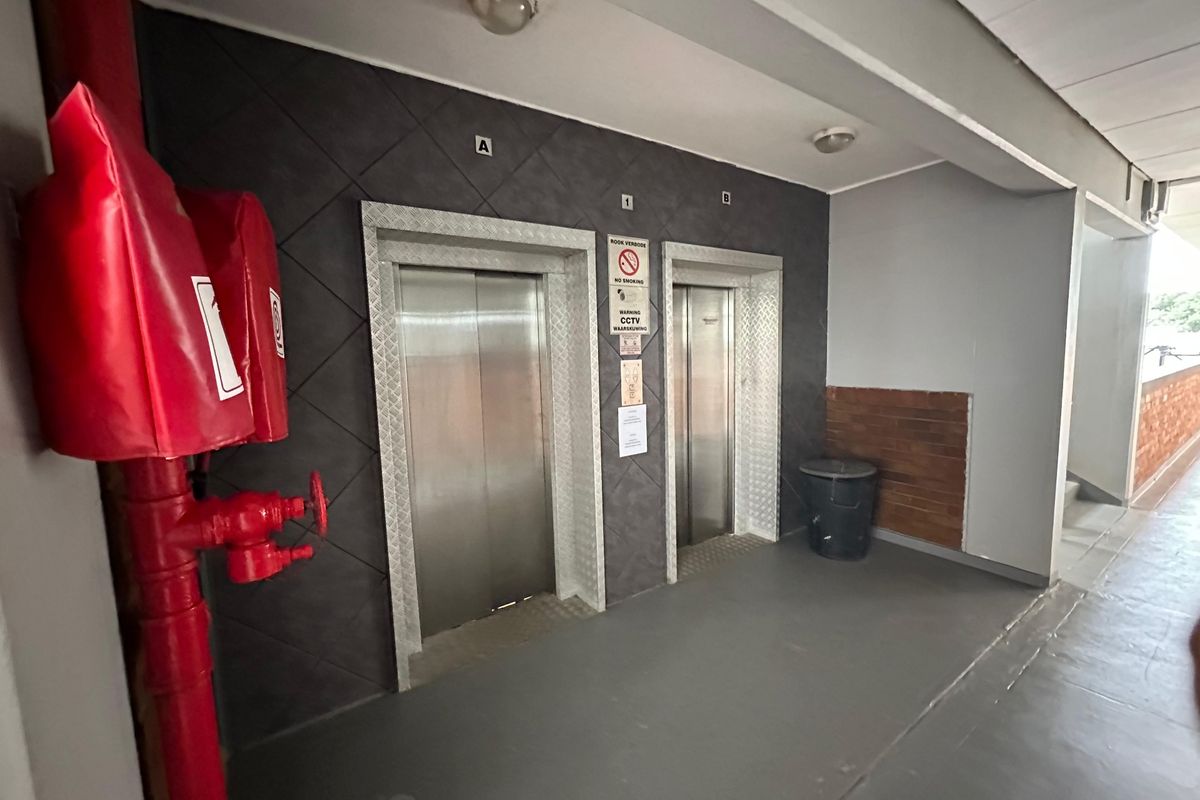 Apartment For Sale In Port Shepstone - Photo 4