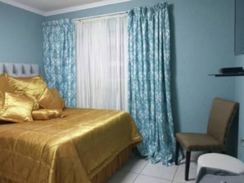 Apartment Rental Monthly In Kempton Park - Photo 6