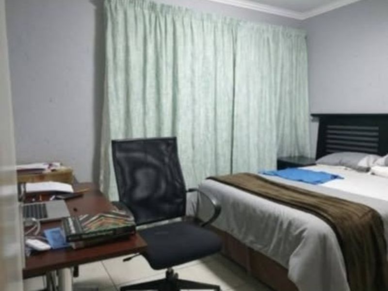 Apartment Rental Monthly In Kempton Park - Photo 8
