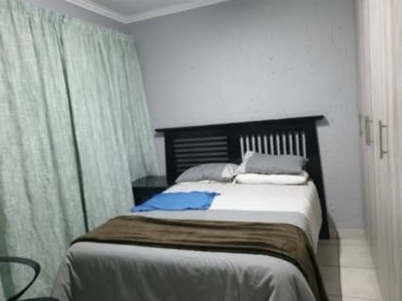 Apartment Rental Monthly In Kempton Park - Photo 7