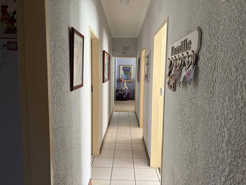 House For Sale In Boksburg - Photo 10