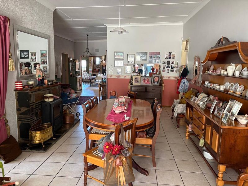 House For Sale In Boksburg - Photo 9