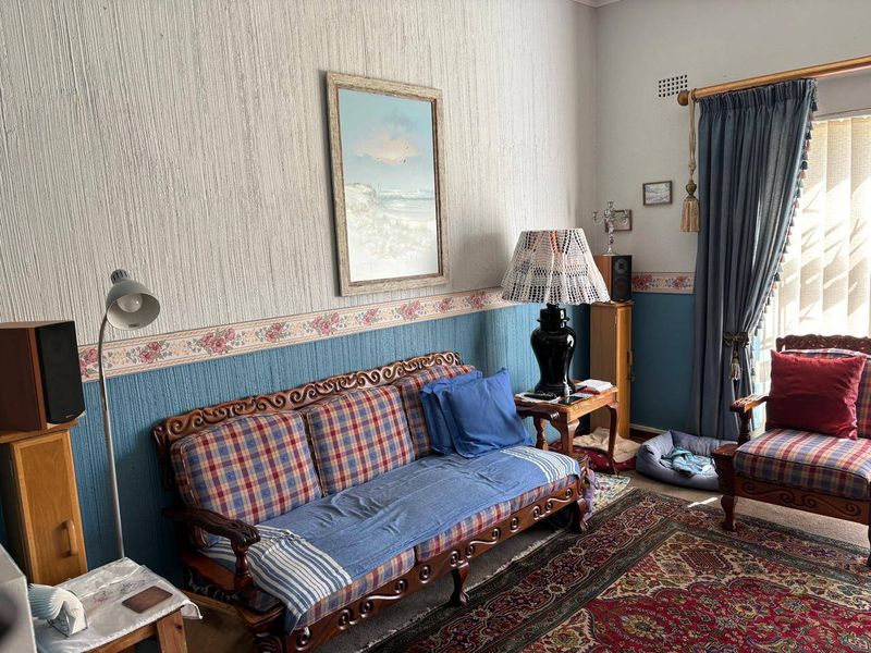 House For Sale In Boksburg - Photo 8