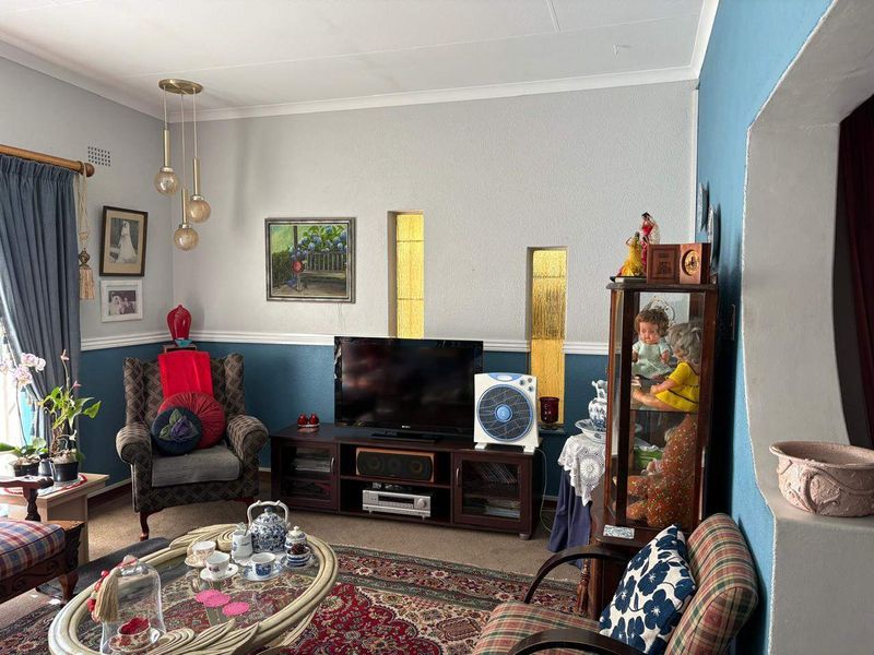 House For Sale In Boksburg - Photo 7