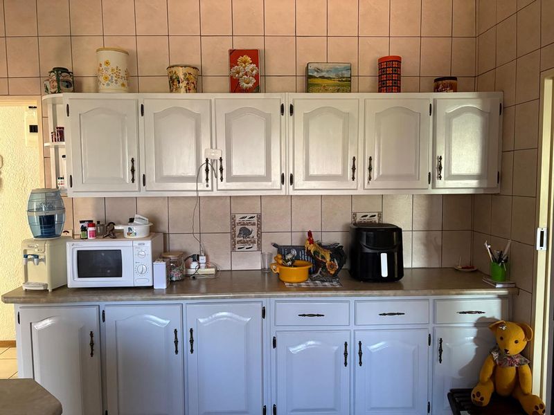 House For Sale In Boksburg - Photo 3