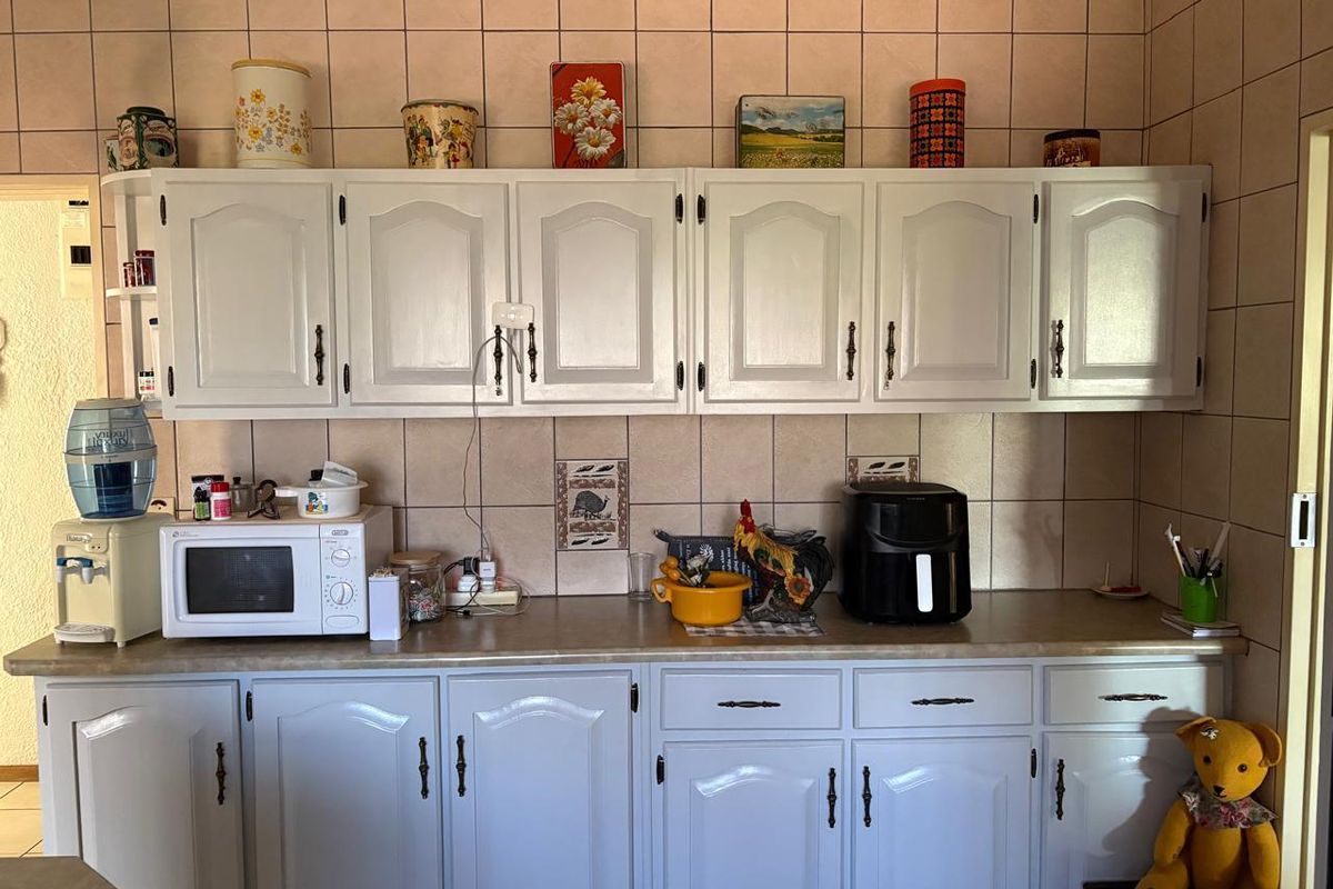 House For Sale In Boksburg - Photo 3