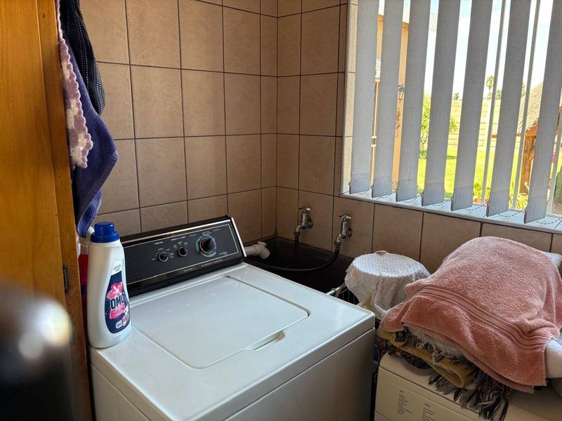 House For Sale In Boksburg - Photo 6