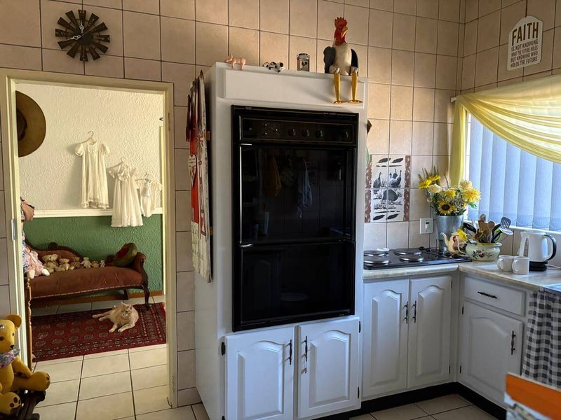 House For Sale In Boksburg - Photo 5