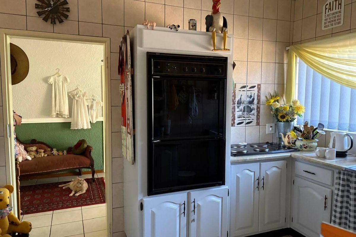 House For Sale In Boksburg - Photo 5