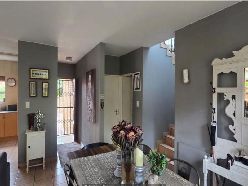 House For Sale In Kempton Park - Photo 9