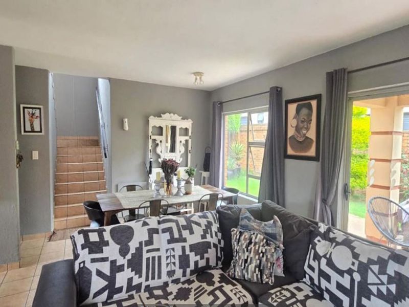 House For Sale In Kempton Park - Photo 8