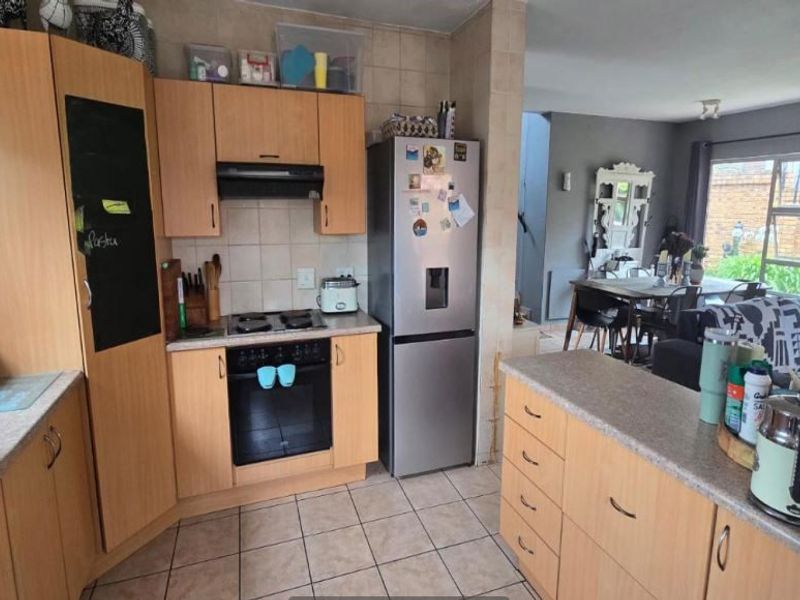 House For Sale In Kempton Park - Photo 3