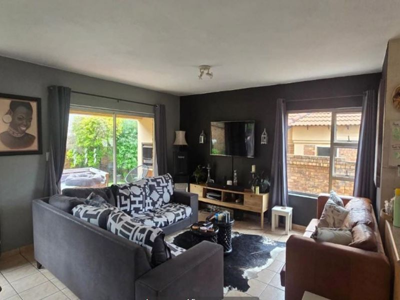 House For Sale In Kempton Park - Photo 7