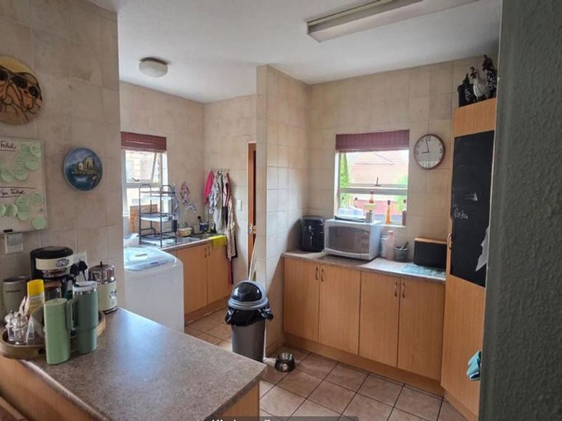 House For Sale In Kempton Park - Photo 4