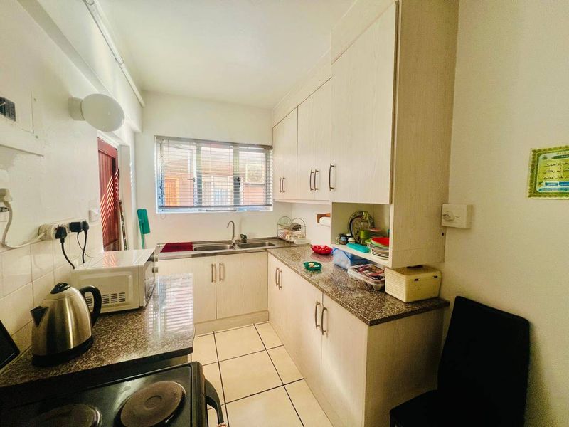 Apartment For Sale In Durban - Photo 6