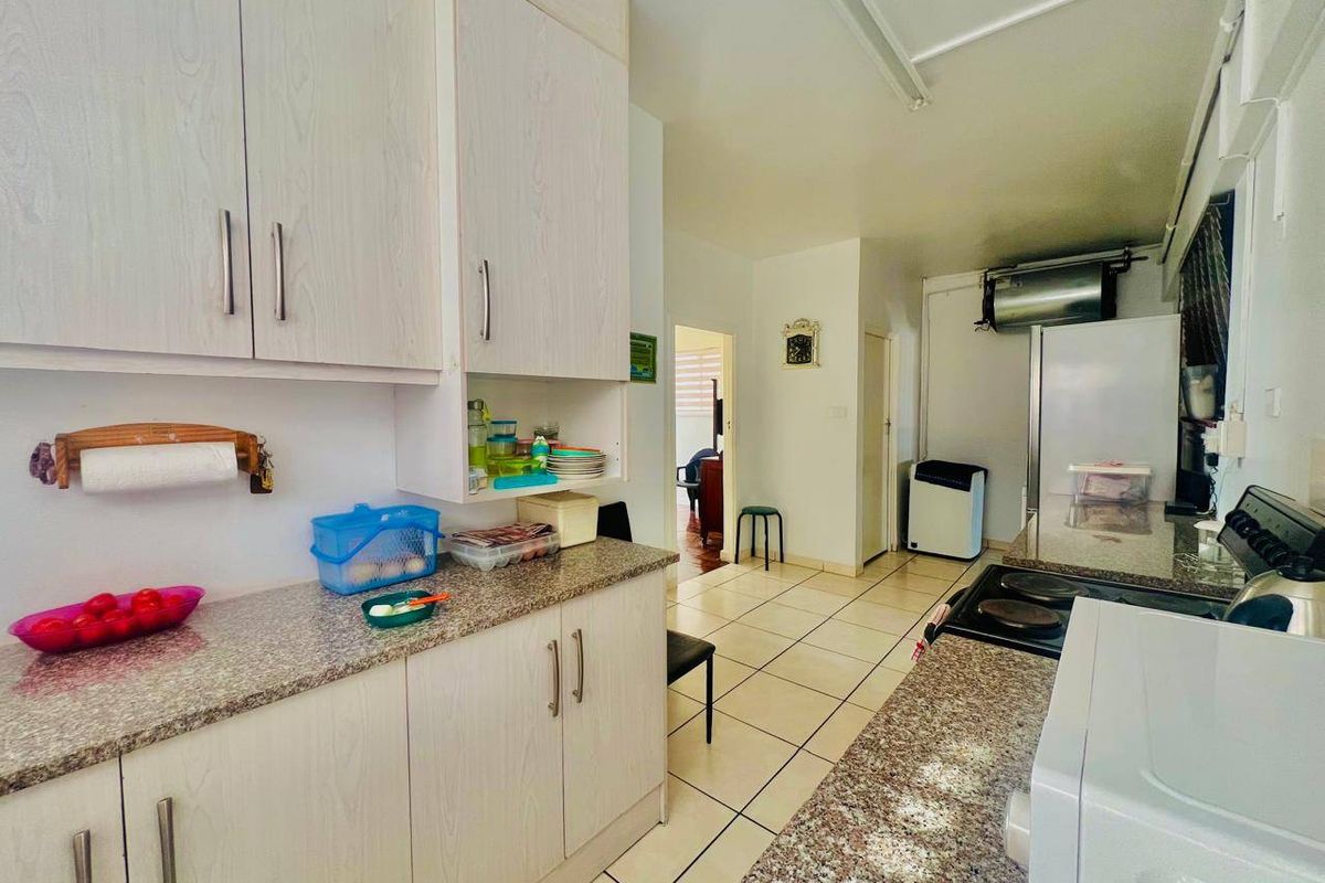 Apartment For Sale In Durban - Photo 4