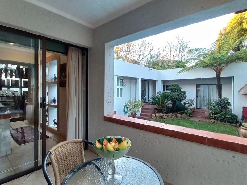 House Rental Monthly In Pretoria - Photo 5