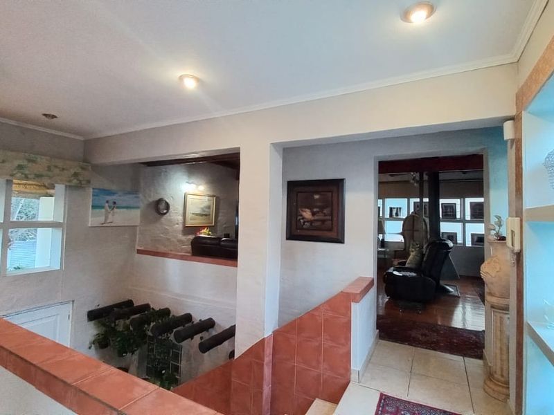 House Rental Monthly In Pretoria - Photo 9