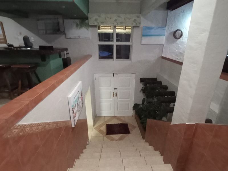 House Rental Monthly In Pretoria - Photo 8