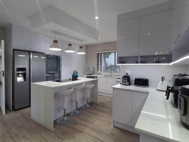 House Rental Monthly In Pretoria - Photo 3