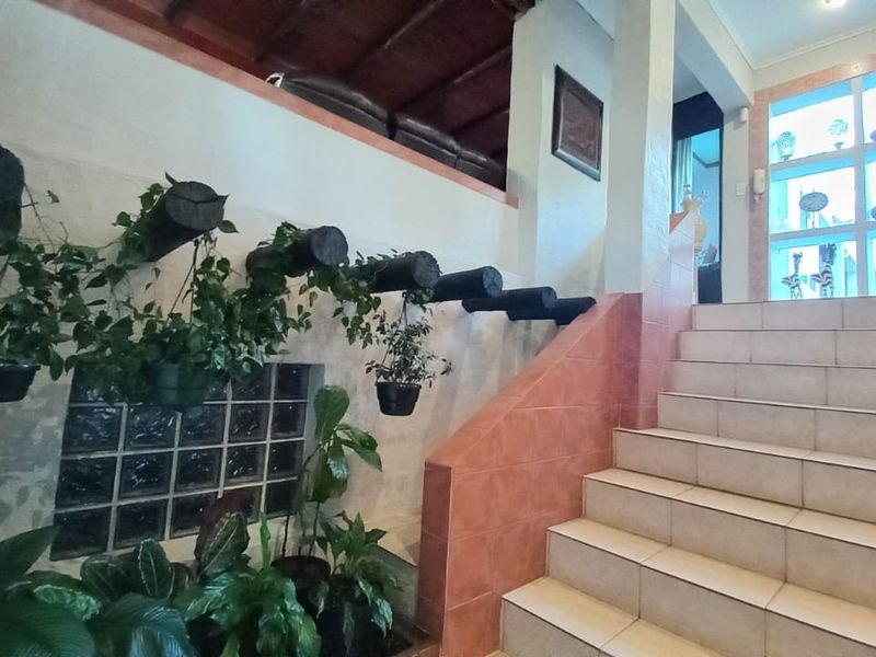 House Rental Monthly In Pretoria - Photo 10