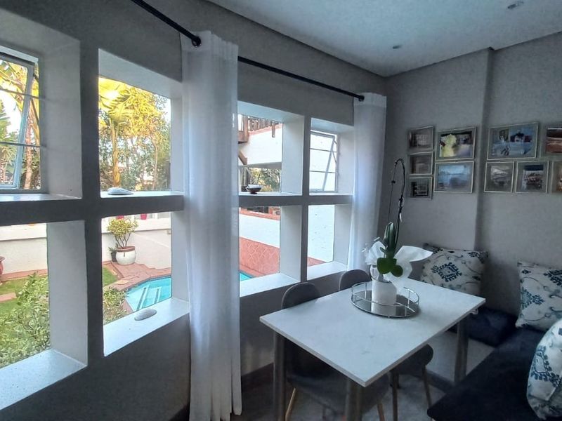 House Rental Monthly In Pretoria - Photo 4