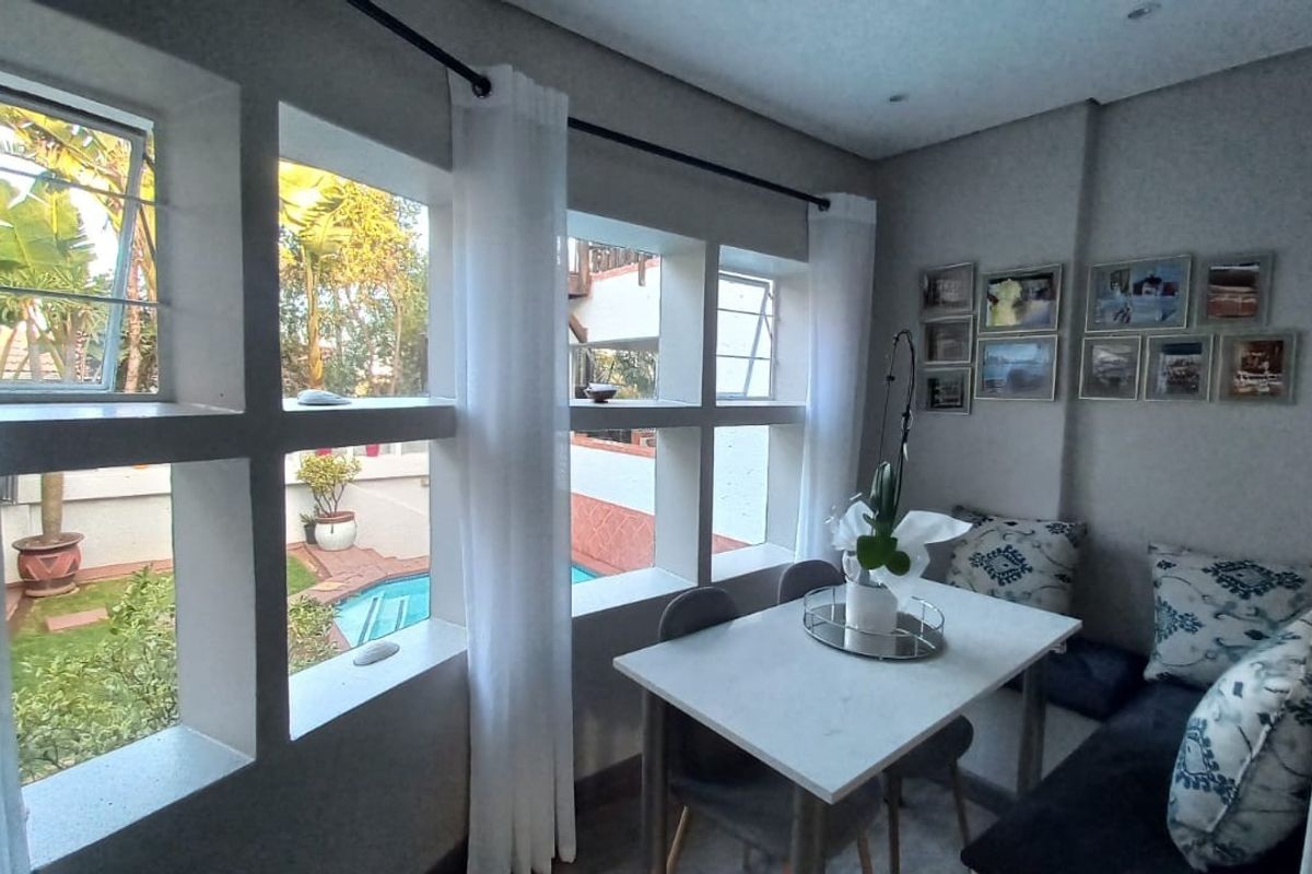 House Rental Monthly In Pretoria - Photo 4