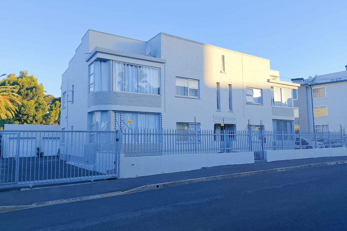 Apartment For Sale In Strand - Photo 2