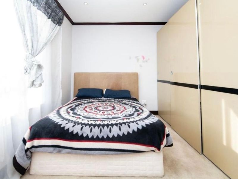 Cluster Rental Monthly In Midrand - Photo 10