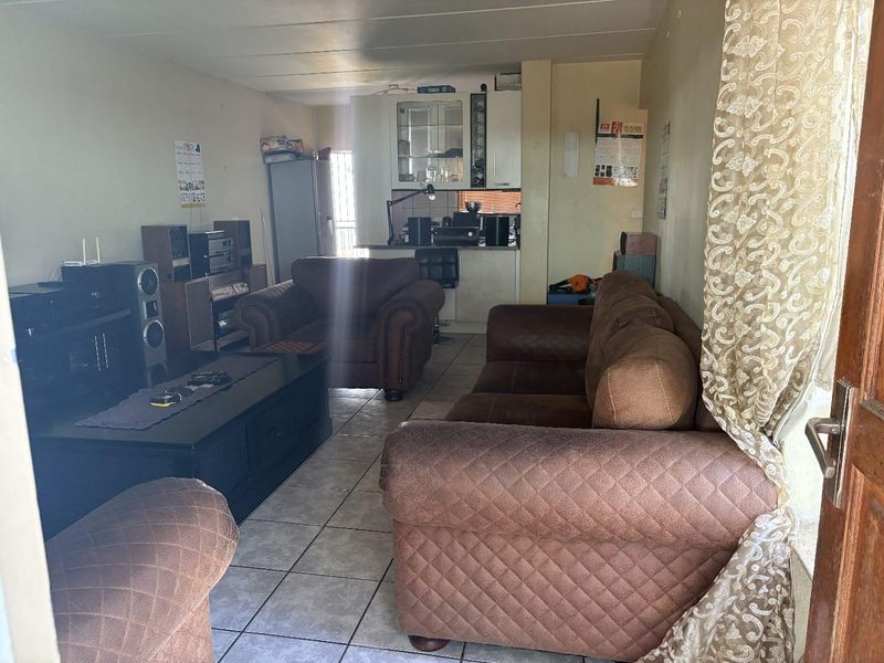 Apartment For Sale In Boksburg - Photo 9