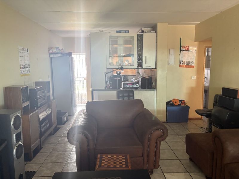 Apartment For Sale In Boksburg - Photo 7