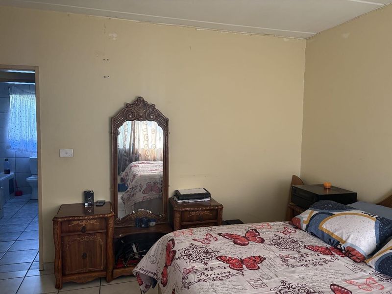 Apartment For Sale In Boksburg - Photo 10