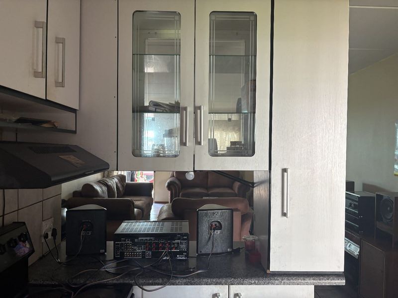 Apartment For Sale In Boksburg - Photo 3