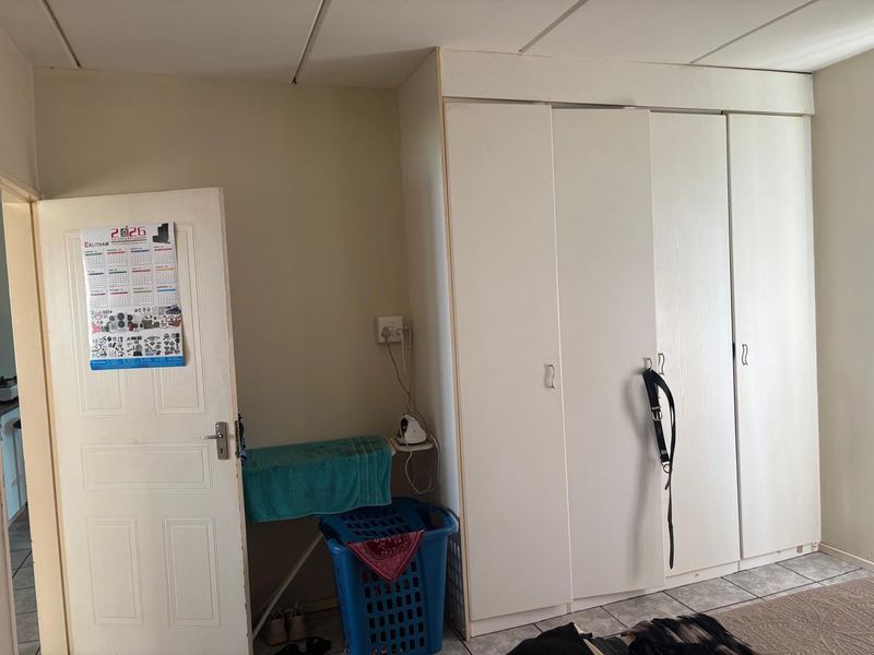 Apartment For Sale In Boksburg - Photo 9